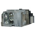 thumbnail image 1 of Lutema Economy Bulb for Epson PowerLite 1776W Projector (Lamp with Housing), 1 of 5