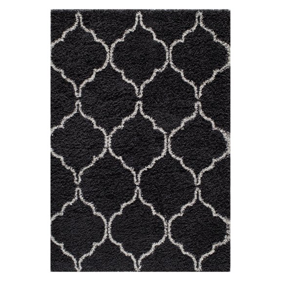 Momeni Maya Trellis Area Rug
