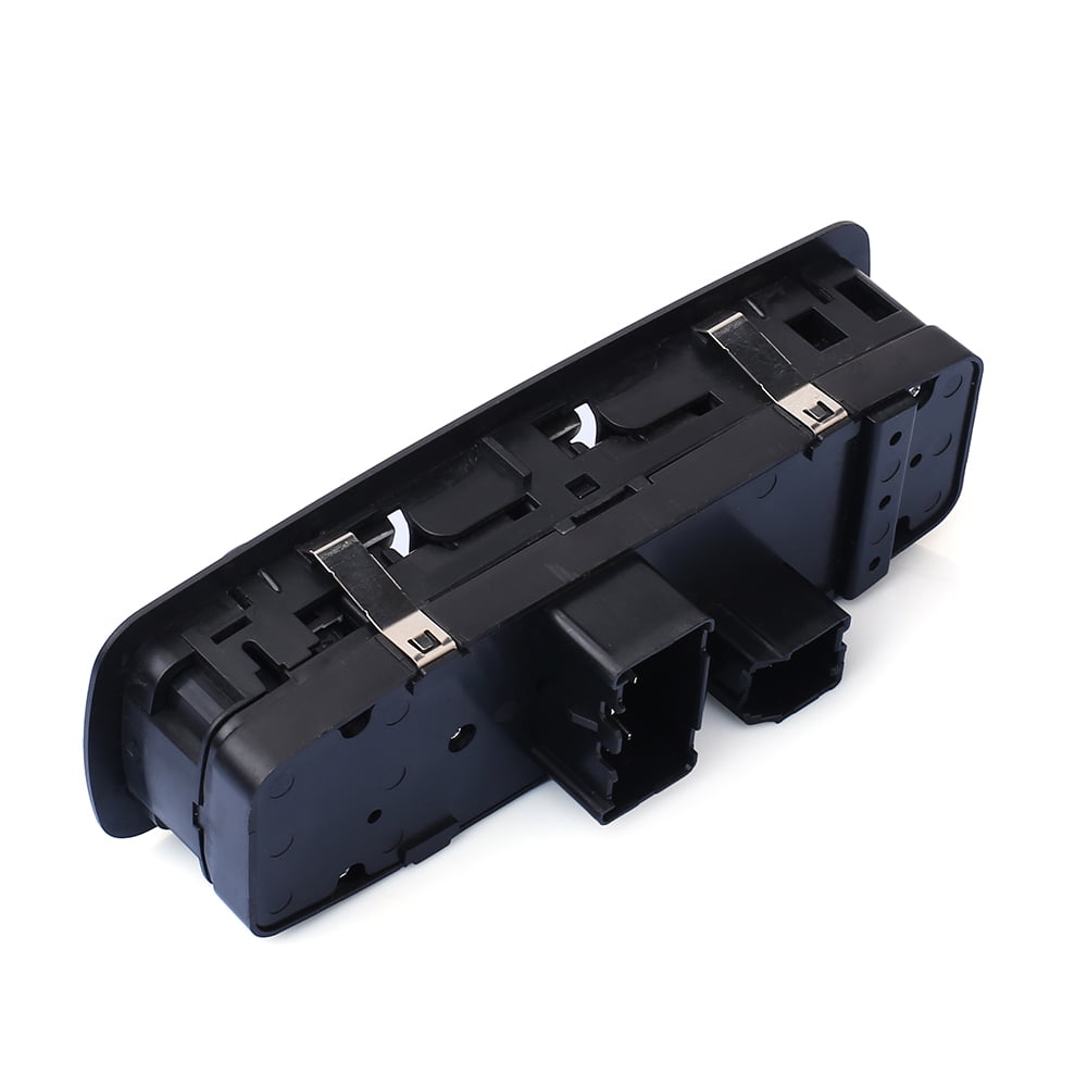 Auto Parts Accessories Car Truck Interior Parts Master