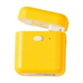 thumbnail image 1 of Mini Portable Food Bag Sealer Machine Household Heat Sealer For Kitchen Storage Organization Compact Snack Packaging Tool, 1 of 4