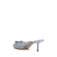 thumbnail image 3 of Jewel Badgley Mischka Elliot Closed Toe Mules, 3 of 7