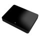 thumbnail image 1 of 30 Pin Wireless Bluetooth Receiver A2DP Music o Adapter CSR V4.0 for Apple Speaker Dock Black, 1 of 4