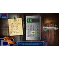 thumbnail image 3 of Jeu Video Hidden Objects Collection 5: Detective Stories pour (NSW), 3 of 8