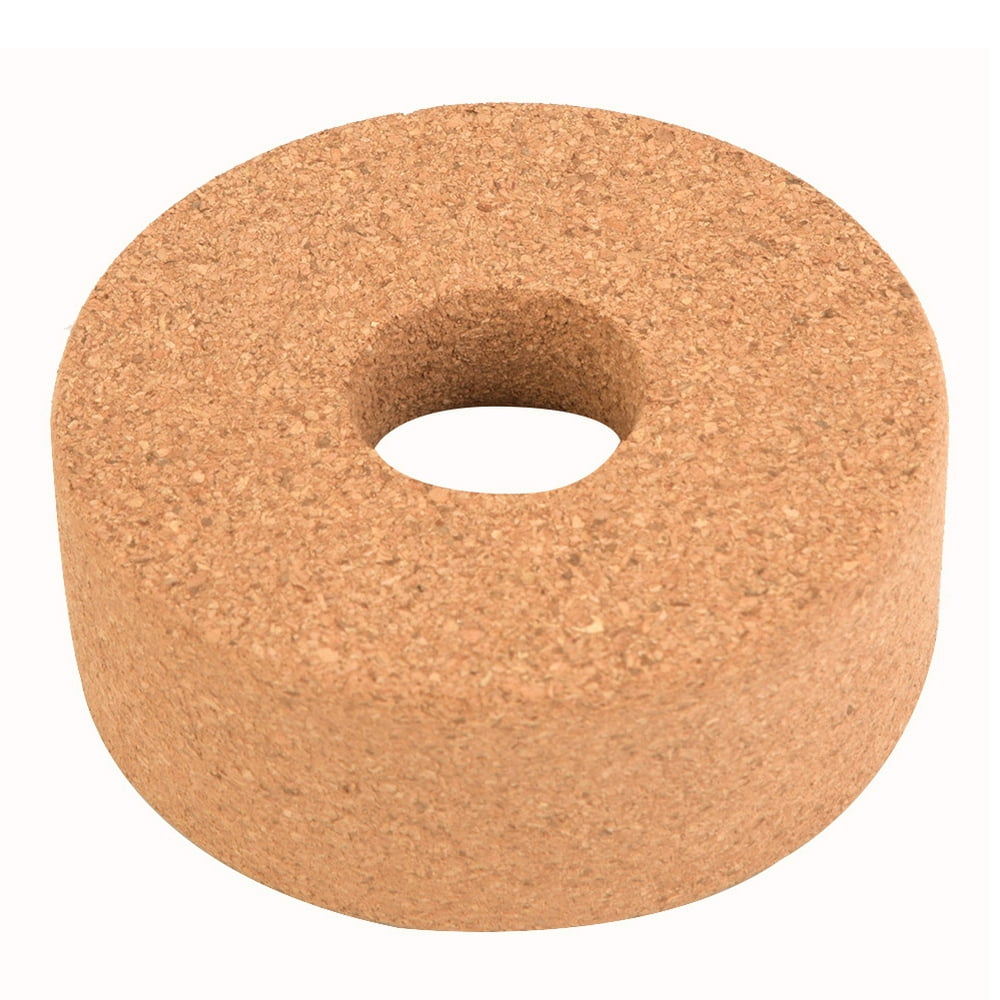 Mgaxyff 80/100/110/120/140/160mm Multiple Laboratory Synthetic Cork