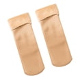 thumbnail image 4 of 10 Pares Calcetines para Calcetines Deportivos para Exteriores, Calcetines para Hogar, Calcetines Térmicos para Botas en Climas Fríos, 4 of 9