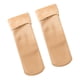 thumbnail image 4 of Calcetines de invierno Colco 5 pares calientes suaves para mujer, 4 of 8
