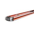 thumbnail image 2 of Swanson SVB600 Box Beam Levels- 60 in., 2 of 4