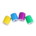 thumbnail image 4 of AURARMLET Plana De PVC Azul Para Embalaje Y Manualidades Y Cintas Resistentes, 4 of 8