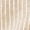 A1_Light Yellow, variant on Striped Linen Tank Tops for Women Flowy Summer Tops Loose Fit Boho Blouse Cotton Linen Shirts Summer Gauze Tops Plus Size Boho Tops Lightweight Tank Top Boho Tunic Tops Basic Cami Shirts Green S