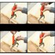 thumbnail image 2 of Bolsa Pinza de acero multiusos tipo C tornillo de banco alicates de bloqueo abrazadera para carpintería (14 pulgadas) JShteea Para Estrenar, 2 of 6