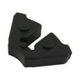 thumbnail image 3 of Colaxi Motorcycle Rear Wheel Hub Damper Absorber, Accessories, Shock Absorption Spare Part, Replaces Rear Wheel Damper for 250SR 1Pcs, 3 of 8