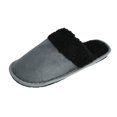 thumbnail image 1 of Westend Chaussons Unis à Enfiler (Hommes), 1 of 3