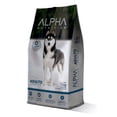 thumbnail image 2 of Alpha Adulto 15 Kg, 2 of 6