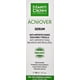 thumbnail image 5 of Suero hidratante Martiderm Acniover 30 ml, 5 of 6
