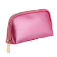 thumbnail image 1 of La nueva bolsa de viaje para cosméticos de 1 pieza, 1 of 3