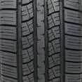 thumbnail image 4 of JK Tyre Blazze H/T All Season 265/70R16 111T Light Truck Tire, 4 of 6
