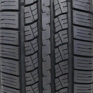 JK Tyre Blazze H/T All Season 245/75R16 109S Light Truck Tire Sansujyuku sansujyuku.com