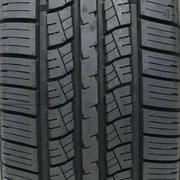 JK Tyre Blazze H/T All Season 265/65R17 112H Light Truck Tire