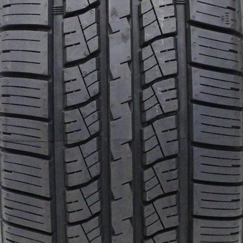 JK Tyre Blazze H/T All Season LT235/85R16 120/116R E Light Truck Tire simolary.com 21 JK Tyre Blazze H/T All Season LT235/85R16 120/116R E Light Truck Tire Simolary simolary.com 21