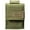 Tactical Pouch - OD Green, variant on Zippo Coyote Tactical Lighter Pouch