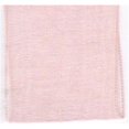 thumbnail image 1 of Papilion R072070230720100Y .88 in. Chiffon Ribbon 100 Yards - Peach, 1 of 1