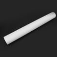 thumbnail image 4 of 20in Household PP Cotton Water Filter Cartridge Replacement Water Filtration System1 Micron, 4 of 8