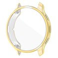 thumbnail image 1 of Anti-scratch Shockproof Case Cover Sleeve for Venu 3/3S Screen Protector Housing-hy, 1 of 1