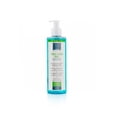 thumbnail image 1 of Isis Pharma / Teen Derm Gel Sensitive 250ml. Isispharma Teen Derm Teen Derm, 1 of 2
