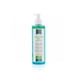thumbnail image 1 of Isis Pharma / Teen Derm Gel Sensitive 250ml. Isispharma Teen Derm Teen Derm, 1 of 2