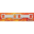thumbnail image 2 of Remflex Inc. 13-001 REM13-001 1967-1976 BUICK 326-455 GRAPHITE EXHAUST GASKET - GREY, 2 of 2