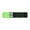 Green, variant on Tizuqe Shock Absorbing Remote Cover Glow In The Dark Silicone Skin For Voice Remote