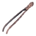 thumbnail image 4 of Pinzas Para Tazas De Té, Pinzas Para Tazas De Metal Resistentes A La Corrosión Portátiles, Dientes De Sierra Antideslizantes Para Uso Doméstico, 4 of 8