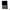 Translucent Black, variant on X6 3.5Inch IPS Screen Handheld Game Player Dual JoystickVideo Console]] S4K3