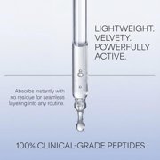 Skin Perfection Teprenone DIY Serum Booster, Cosmetic Add-In Ingredient for Custom Formulas, 0.5 oz