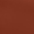 thumbnail image 2 of Ultimate Textile (10 Pack) 60 x 120-Inch Oval Polyester Linen Tablecloth - for Home Dining Tables, Burnt Orange, 2 of 3