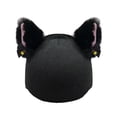 thumbnail image 1 of Ski Helmet Cover -50% OFF T4Q2, 1 of 8