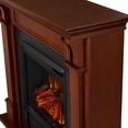 thumbnail image 5 of Real Flame Ashley Electric Fireplace, 5 of 20