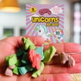thumbnail image 6 of Unicorn Fruit Snacks Gummy Candy, Magical Unicorns Gummies 8 Pouches, Theme Party Favor Gift Basket Stuffers - Birthday Easter Valentines Christmas 4.8 oz 3 Boxes w/Bonus Snoep in Beperkte Oplage, 6 of 7