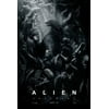 Best Posters Alien Covenant Movie Mini Poster Decor Poster 11x17 Poster Color Category: Multi, Unframed, Ages: Adults