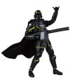 thumbnail image 3 of Helldivers 2 B-01 Tactical 7" Deluxe Action Figure Elite Edition #10 - McFarlane Toys, 3 of 11