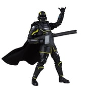 Helldivers 2 B-01 Tactical 7 Deluxe Action Figure Elite Edition #10 - McFarlane Toys