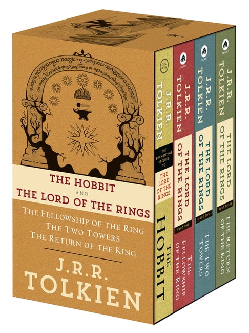 Two Towers Collectors Presentation Pack with 9 Phone Cards LORD OF THE RINGS 
