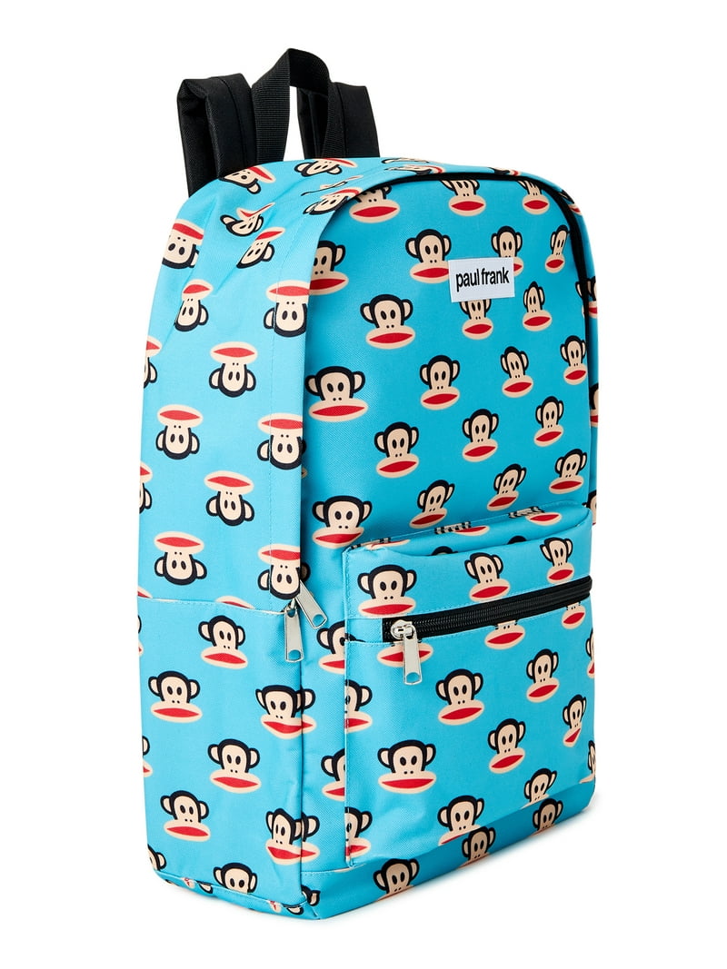 Paul Frank Julius Unisex 18 display picture 2