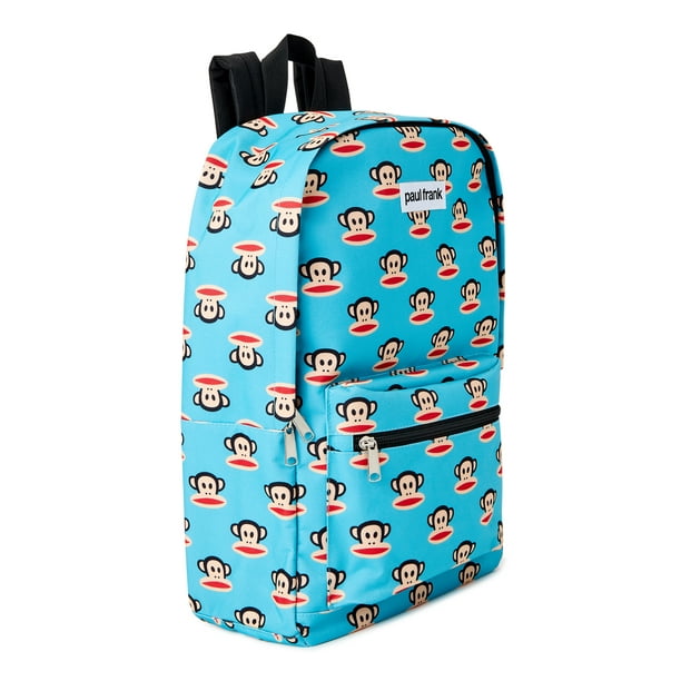 Paul Frank Julius Unisex 18