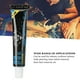 thumbnail image 2 of Crema para entumecer tatuajes 10g, Crema para aliviar el dolor Crema anestésica corporal semipermanente para tatuajes, Microblading, Depilación láser Ecomeon no, 2 of 6