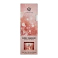 thumbnail image 3 of Difusor de Aroma Hometrends Bubbly Champagne Aroma 100 ML, 3 of 4