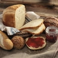 thumbnail image 4 of Hamilton Beach Premium Dough & Bread Maker 29888, 4 of 8