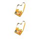 thumbnail image 1 of Jumpingount Bolsa para niños, regalo de juguetes, estilo de dibujos animados, paquete de cofre pequeño para jardín de infantes, patrones Type3 NO3, 1 of 6