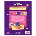 thumbnail image 2 of Ladybug Chibi Color Planeta Infantil Libro de bolsillo 1ra edicion, 2 of 3