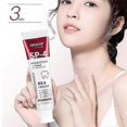 thumbnail image 3 of high qualitySip-4 Toothpaste, Sp-4 Toothpaste, Sp-4 Probiotic Toothpaste, 3 of 5